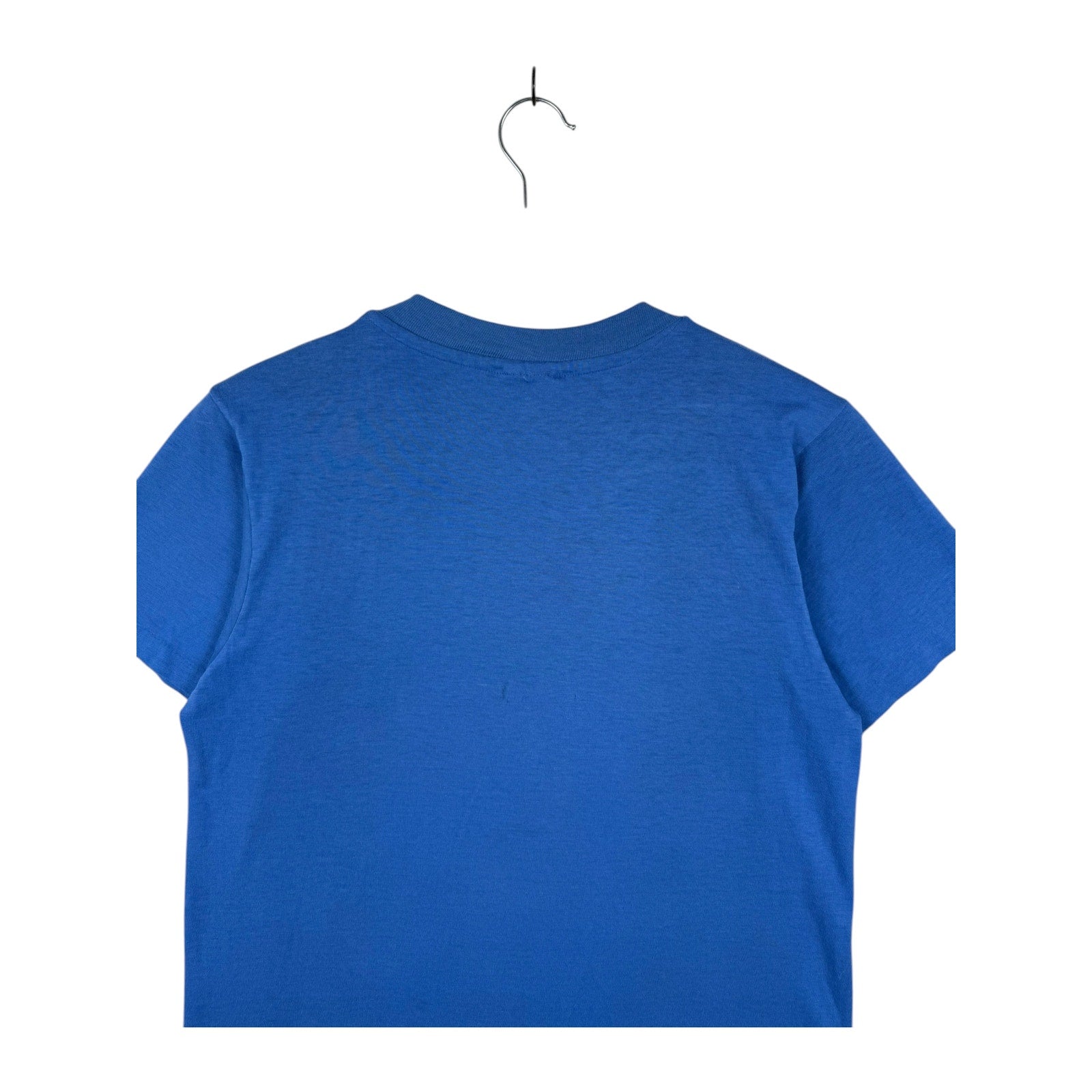 Vintage New York Mets MLB T-Shirt