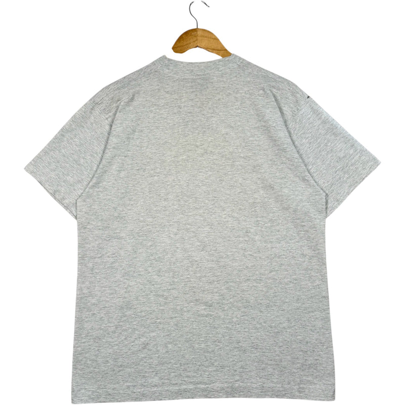 Vintage Fulton Basketball Tee
