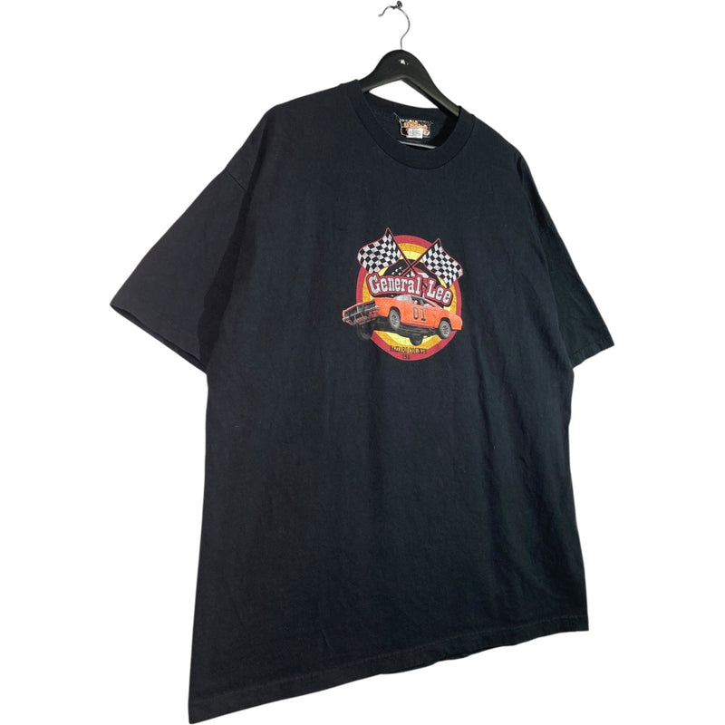 Vintage Vintage General Lee Graphic T-Shirt