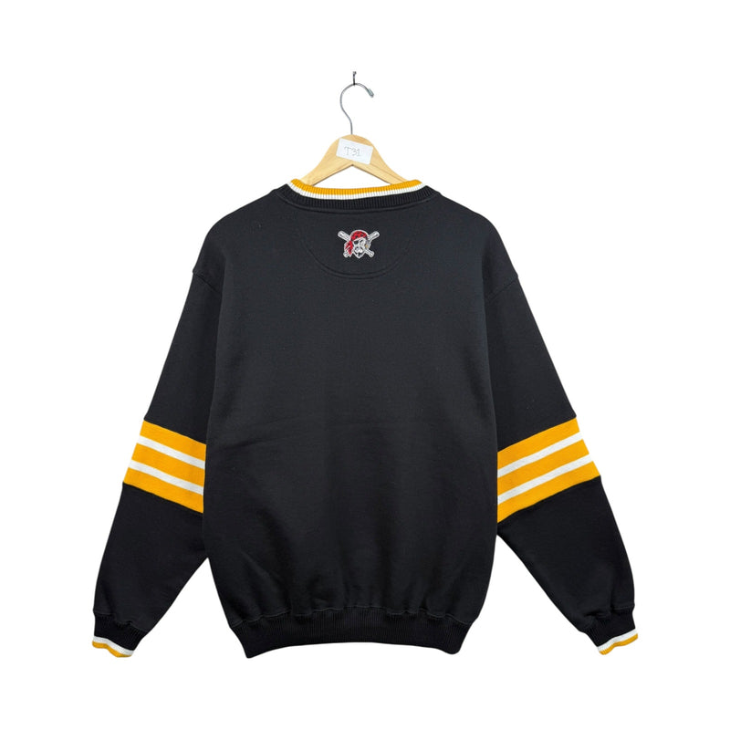 Vintage Pittsburgh Pirates MLB Crewneck