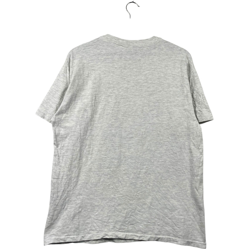 Vintage A Stamp For Bix T-Shirt