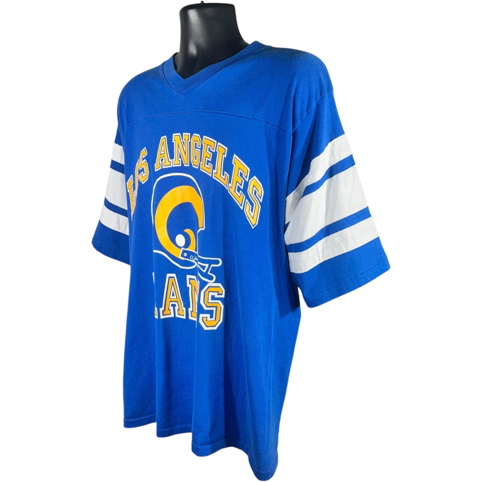 Vintage NFL Los Angeles Rams Tee