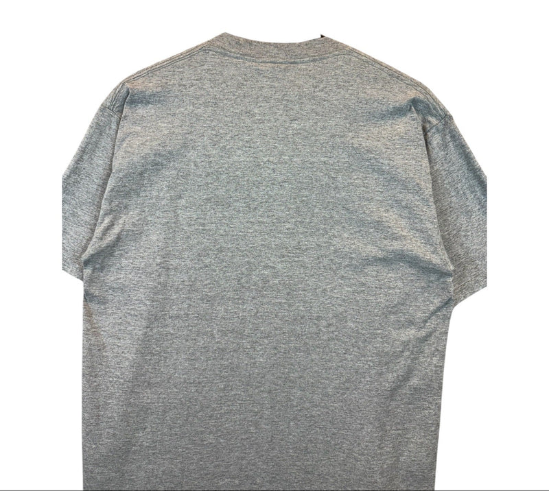 Vintage Lee Flutie Flakes Doug Flutie NFL T-Shirt