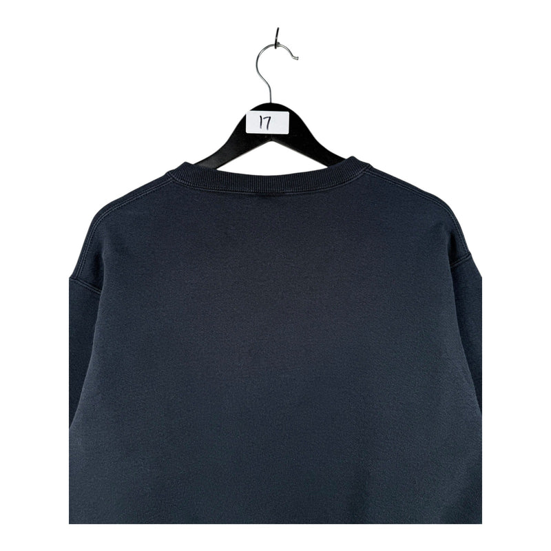 Vintage Pittsburgh Steelers Crewneck