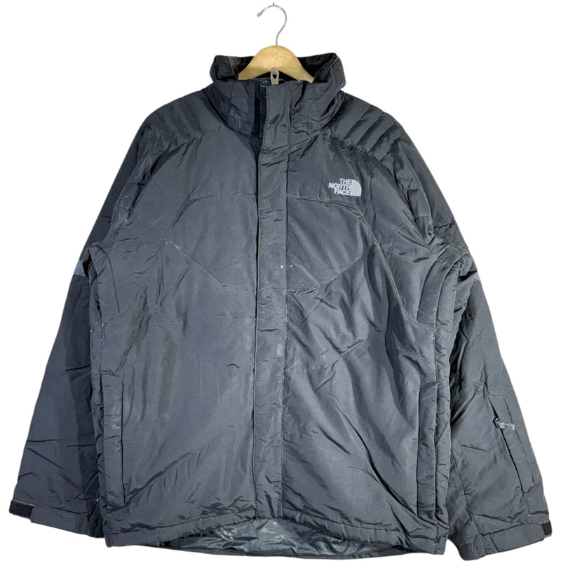 Vintage The North Face Puffer Jacket