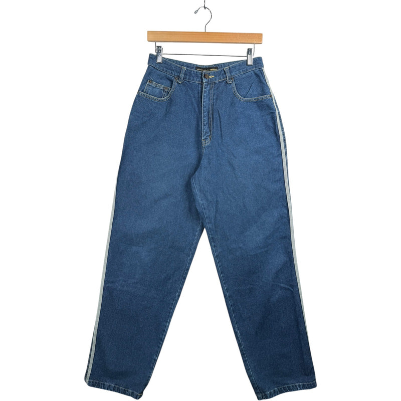 Vintage Kesson Chino Pants 28