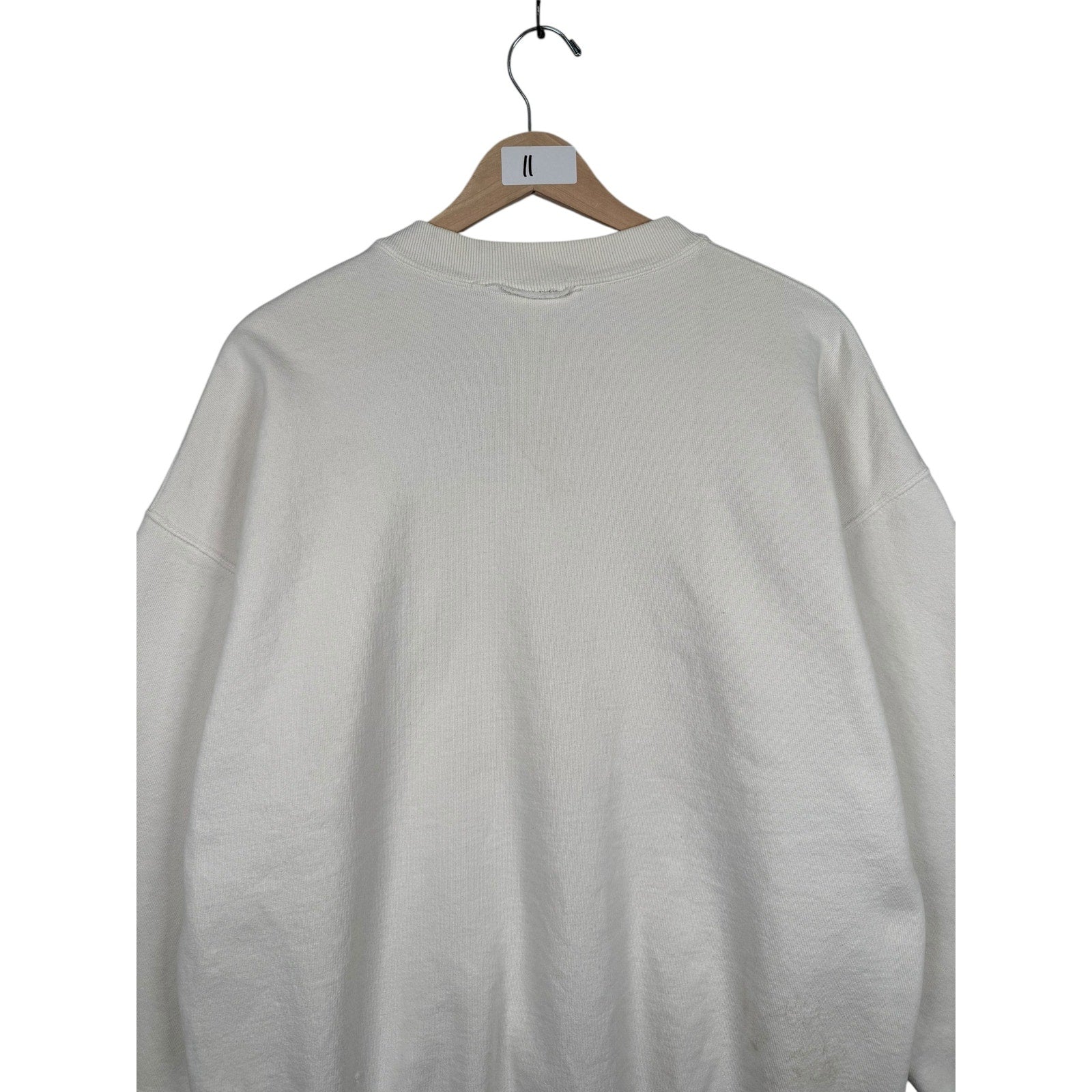 Vintage University of Florida Gators Crewneck