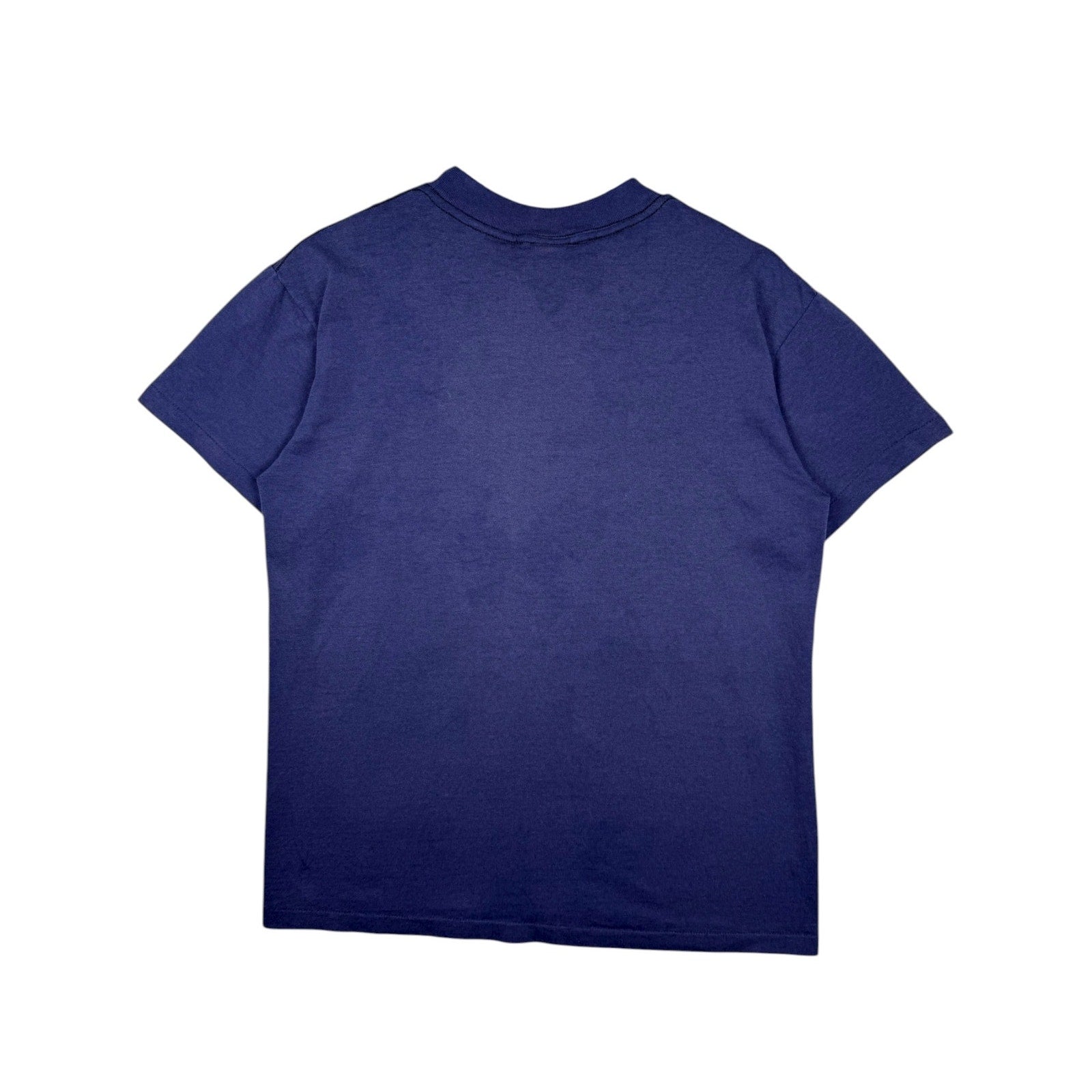 Vintage Looney Tunes Tweety Bird Graphic T-Shirt