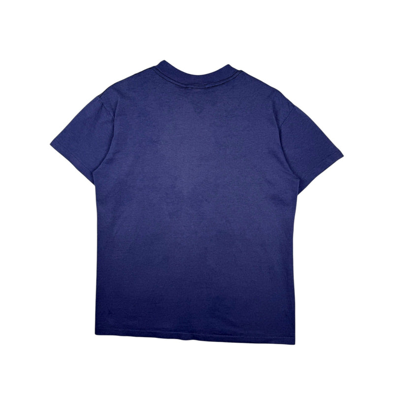 Vintage Looney Tunes Tweety Bird Graphic T-Shirt