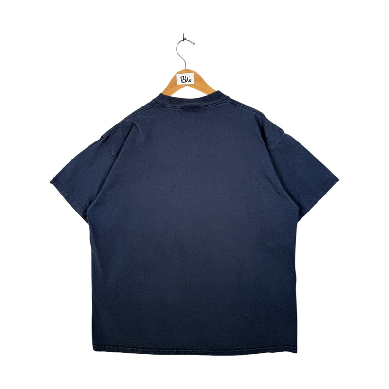 Vintage New York Yankees MLB T-Shirt