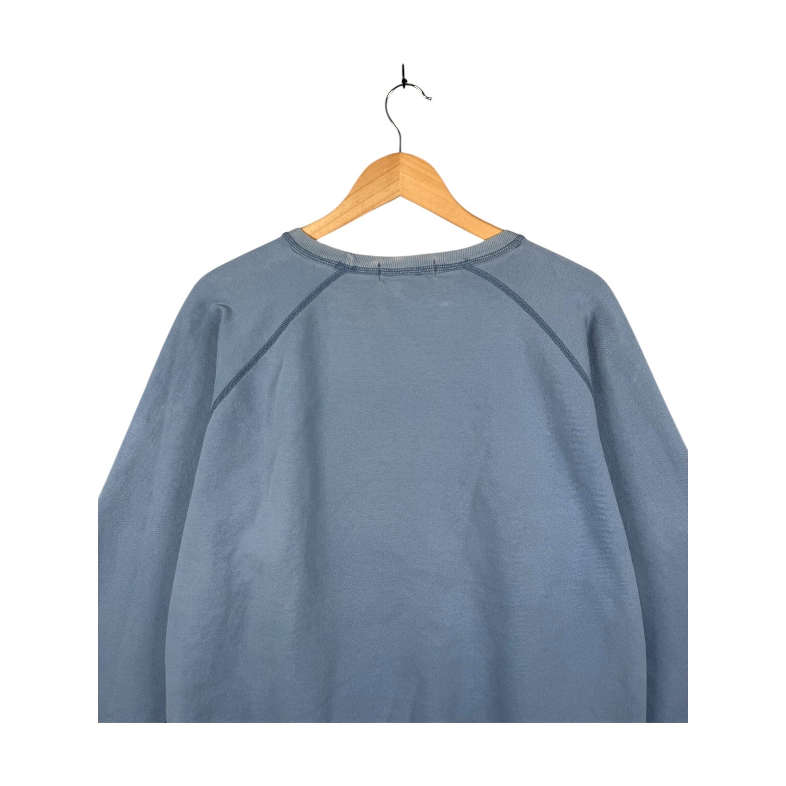 Vintage Polo Ralph Lauren Crewneck