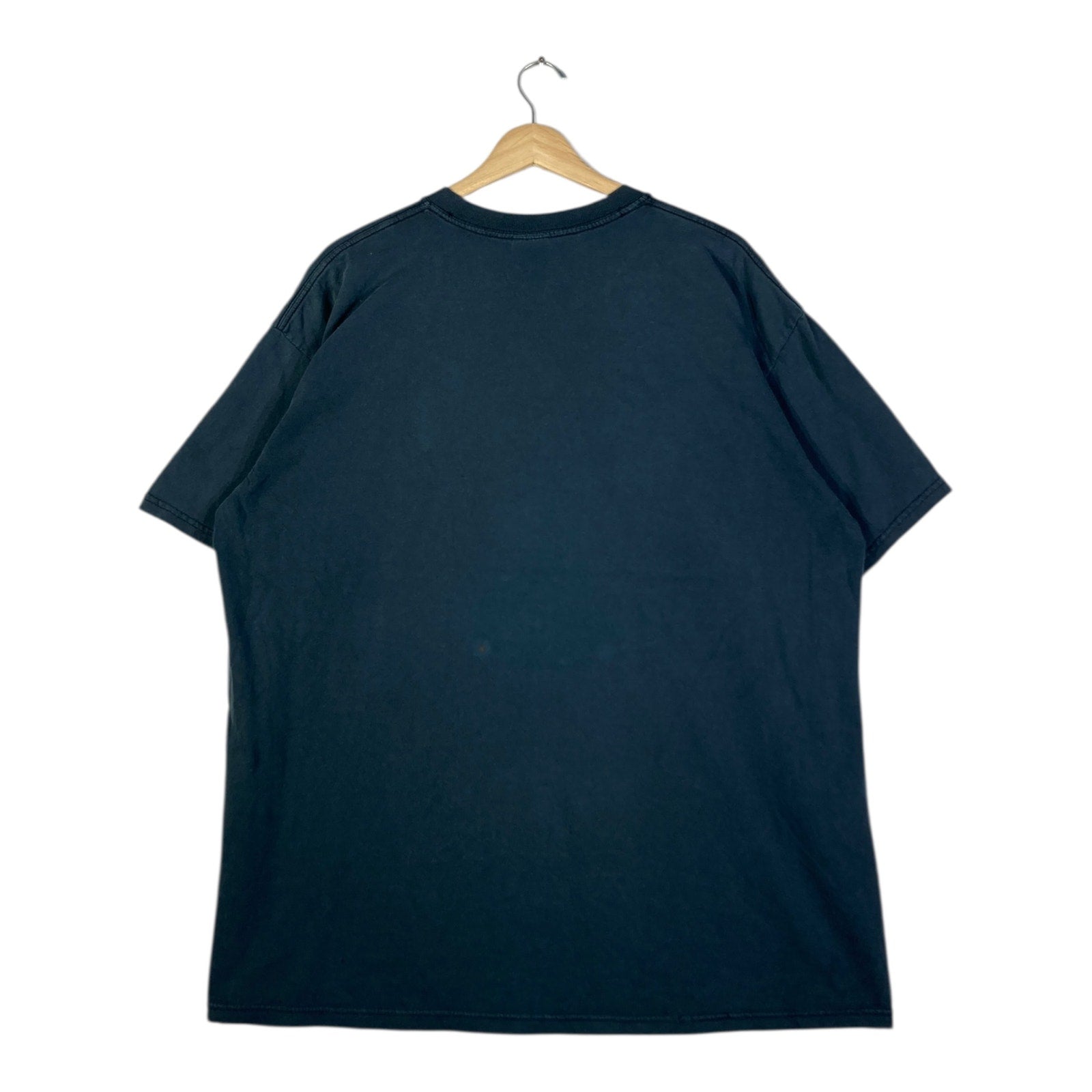 Vintage Night Of The Wolves T-Shirt