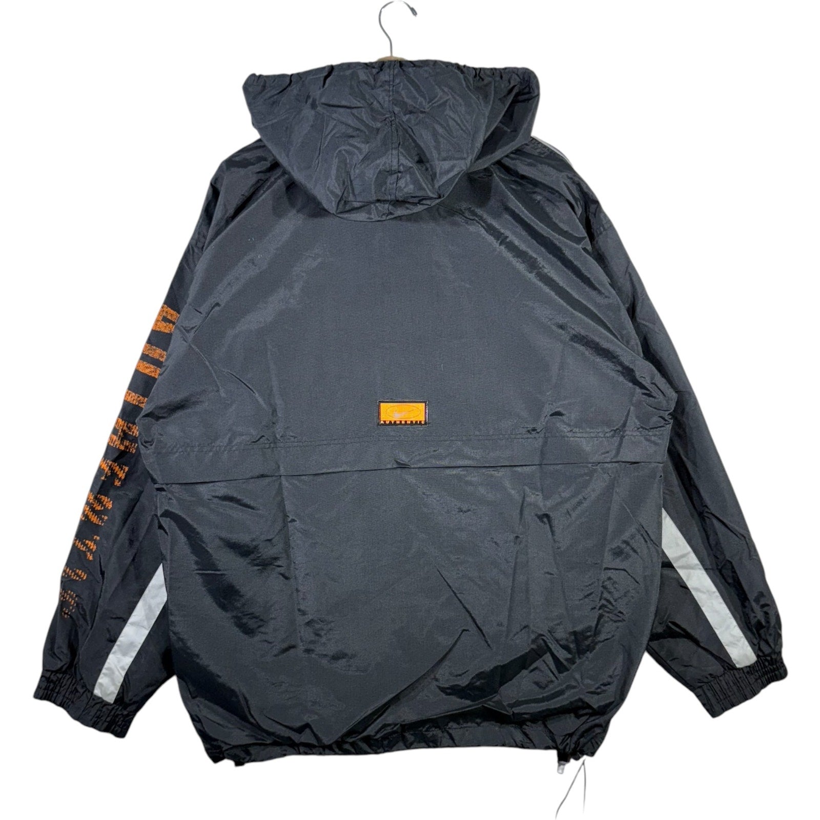 Vintage Nike Light Jacket S
