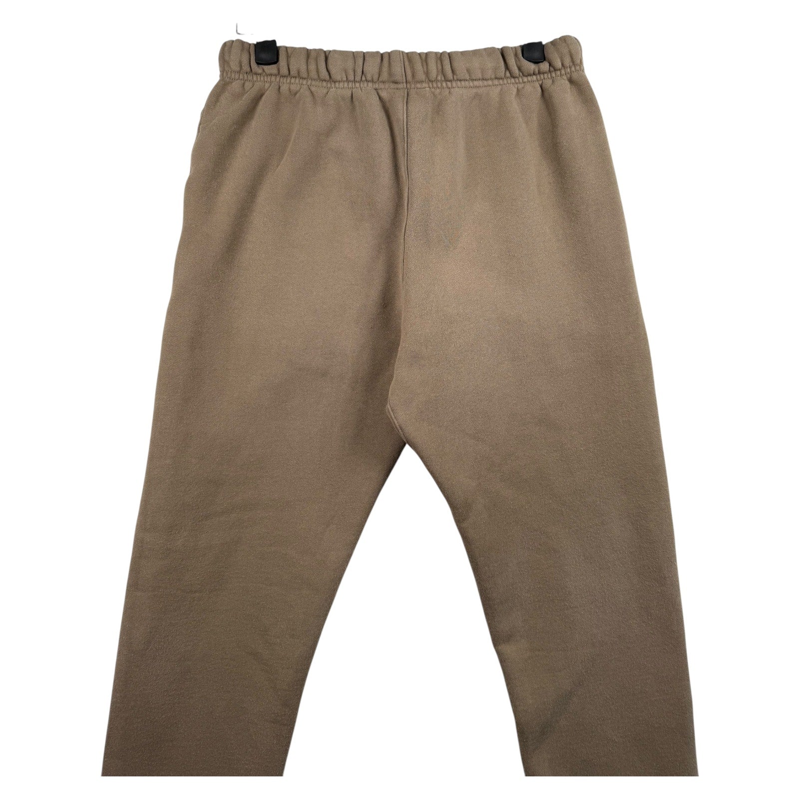 Vintage Essentials Jogger Sweatpants 28x28