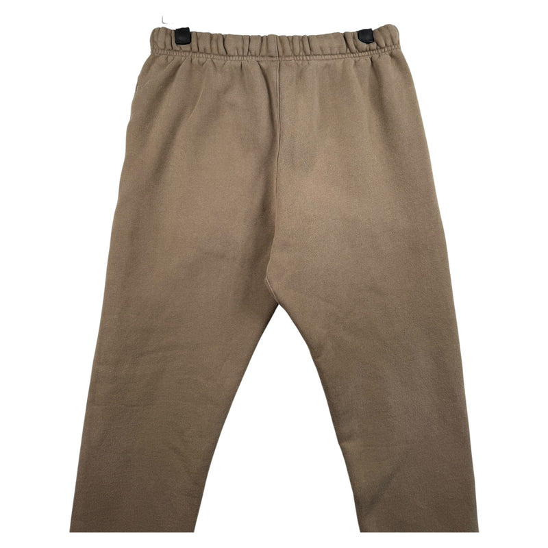 Vintage Essentials Jogger Sweatpants 28x28
