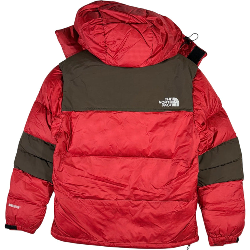 Vintage The North Face Nuptse Puffer Jacket