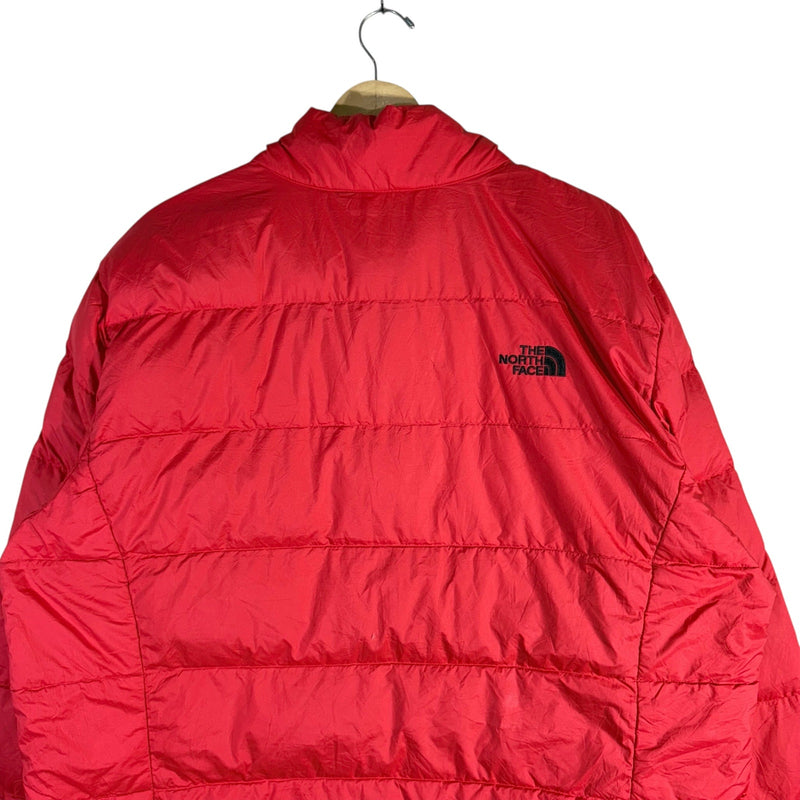 Vintage The North Face Aconcagua Puffer Jacket
