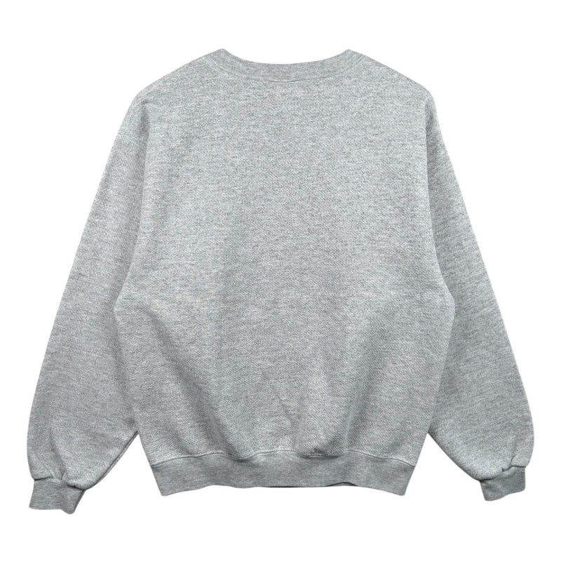 Vintage The Disney Store Winnie the Pooh Crewneck