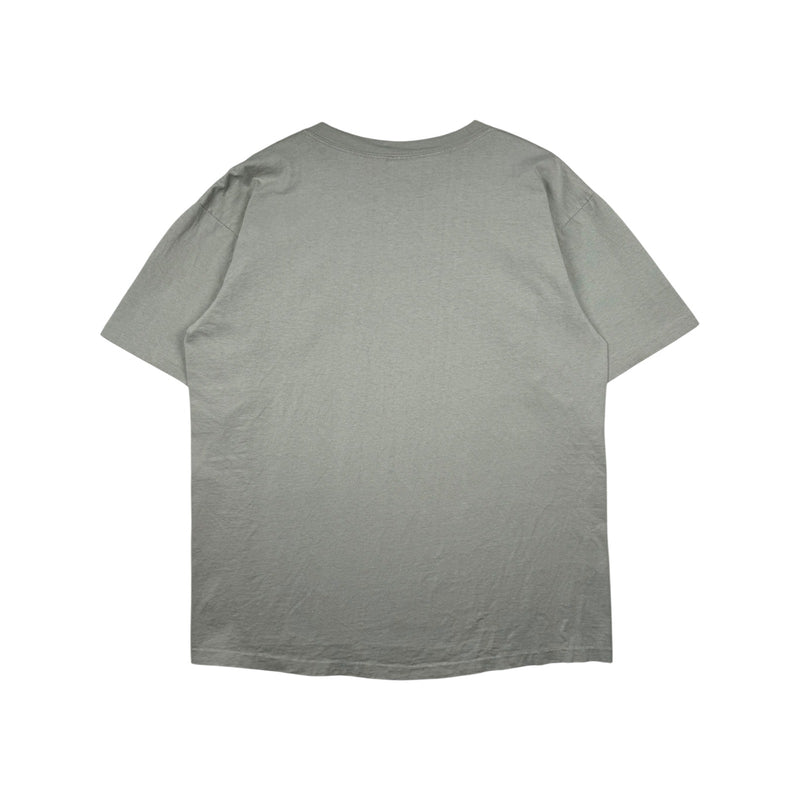 Vintage Harborside Graphics T-Shirt