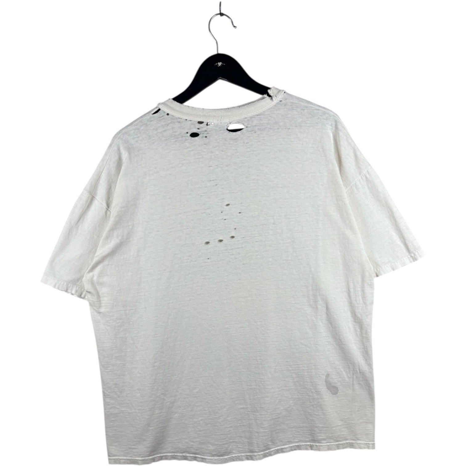 Vintage Coca Cola T-Shirt