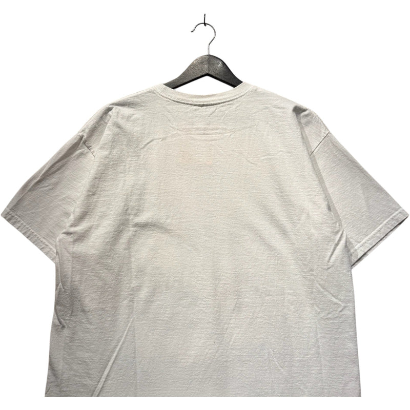 NASCAR Dale Earnhardt Jr. Tee