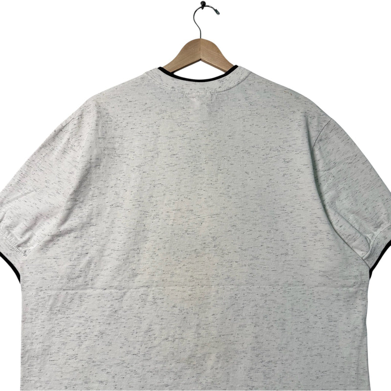 Vintage Disney Mickey Mouse Tee