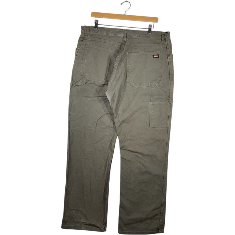 Vintage Dickies Carpenter Pants 38 x 31