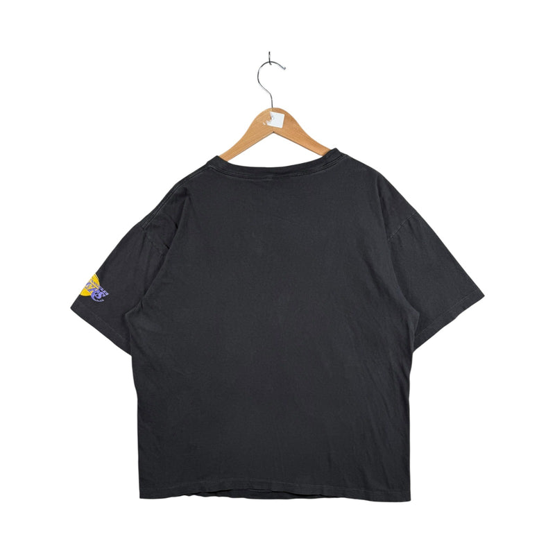 Vintage Los Angeles Lakers NBA T-Shirt