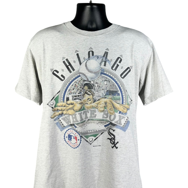 Vintage Chicago White Sox MLB Tee