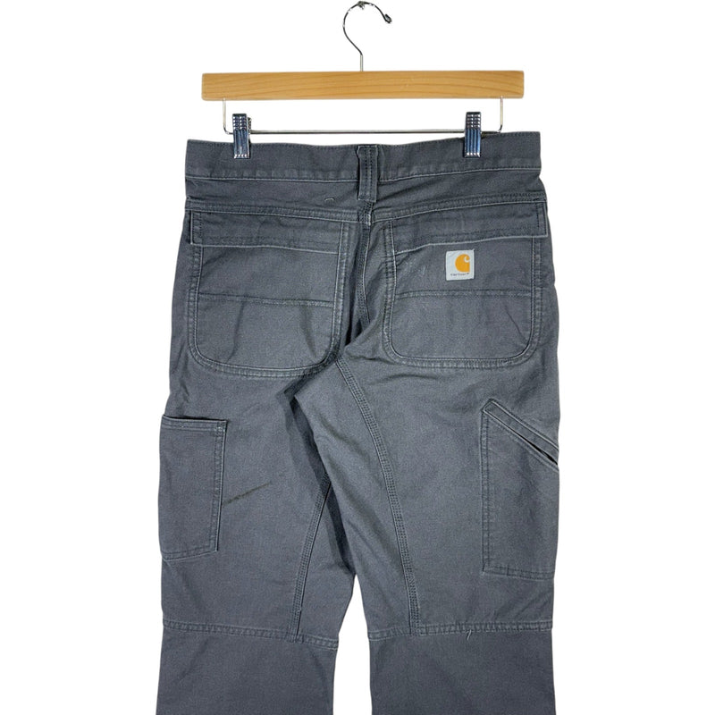 Carhartt Relaxed FIt Carpenter Pants
