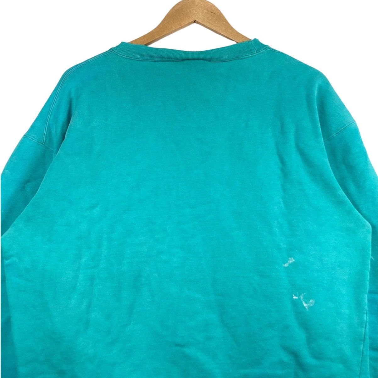 Vintage San Francisco California Crewneck