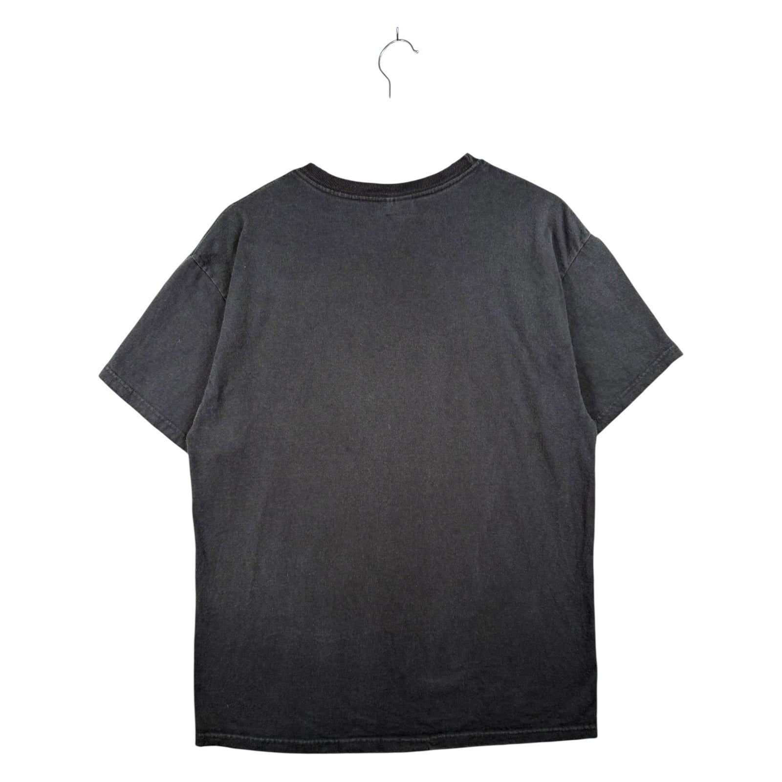 Vintage Ghost Rider T-Shirt