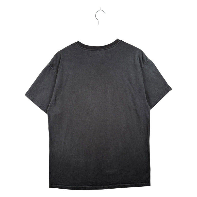Vintage Ghost Rider T-Shirt