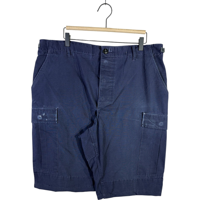 Vintage Propper Cargo Shorts 40