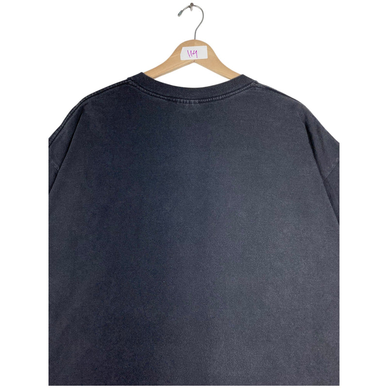 Vintage Reno National Championship Air Races T-Shirt