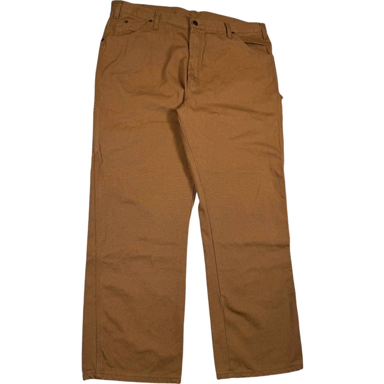 Vintage Dickies Carpenter Pants