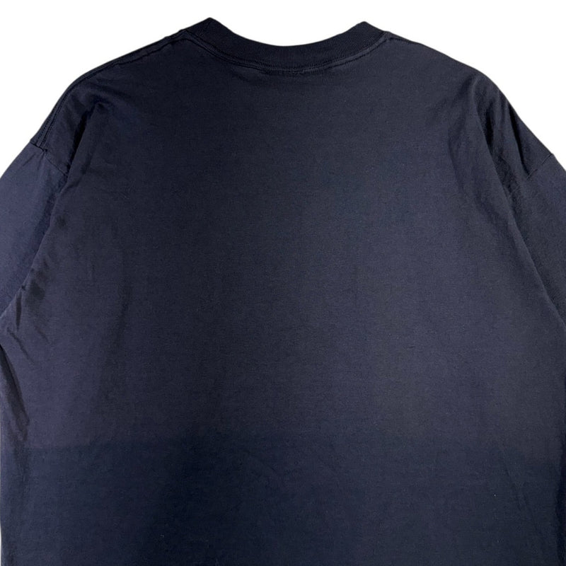 Vintage Pittsburgh Steelers NFL Graphic T-Shirt