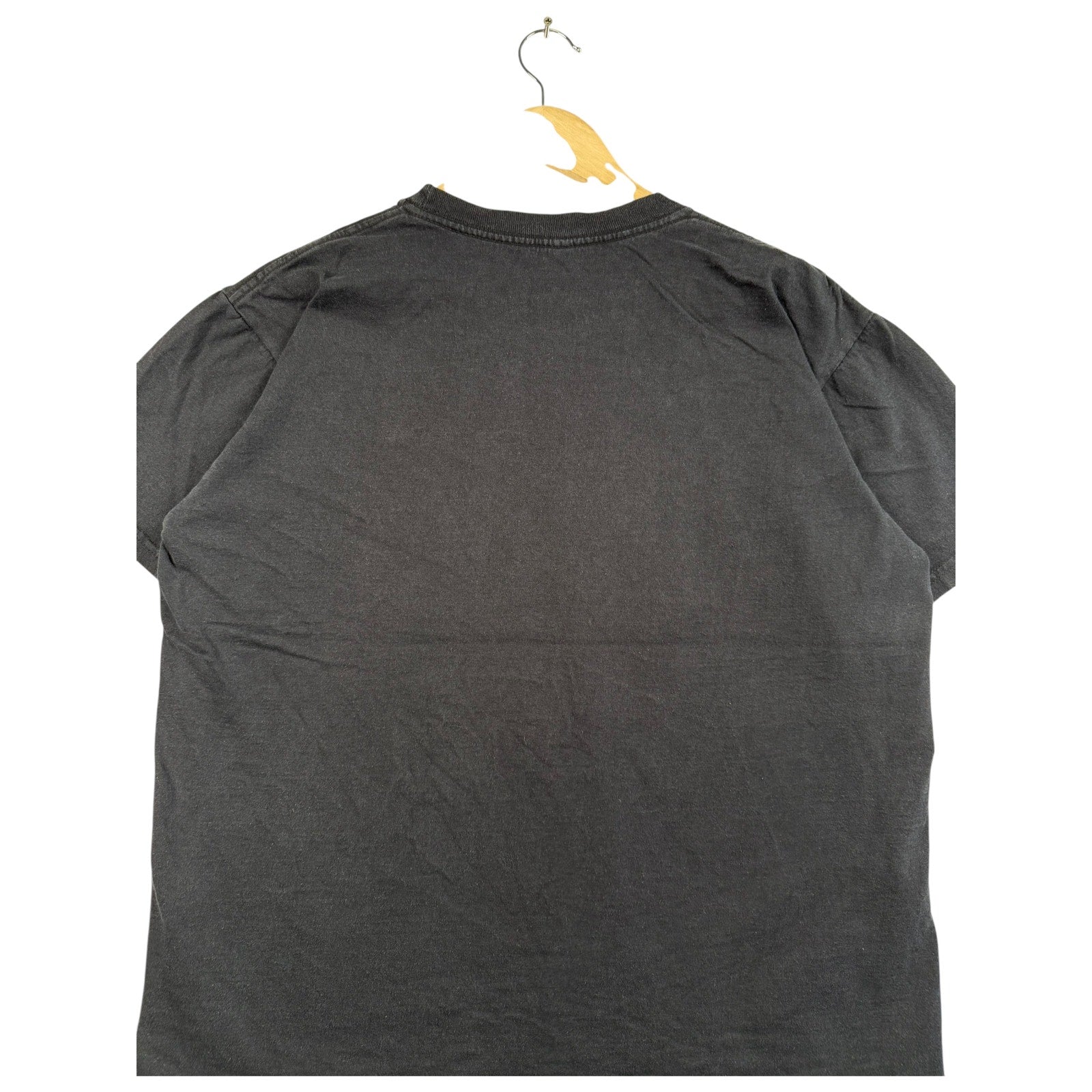 Vintage Our Lady of Guadalupe Virgin Mary T-Shirt
