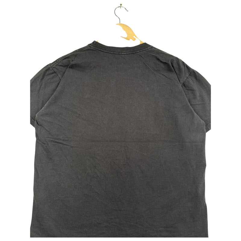 Vintage Our Lady of Guadalupe Virgin Mary T-Shirt