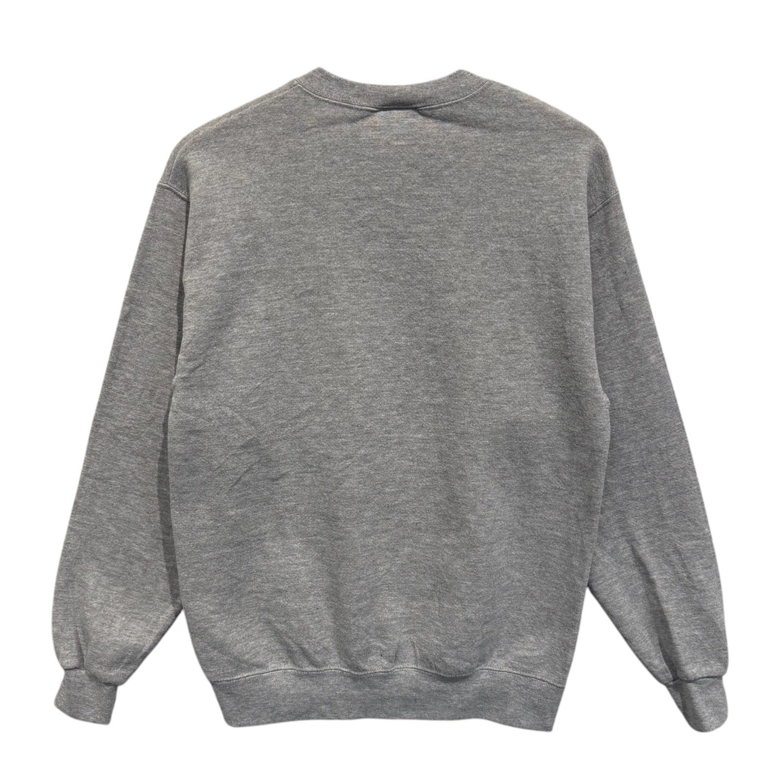 Vintage Disney Mickey Mouse Crewneck