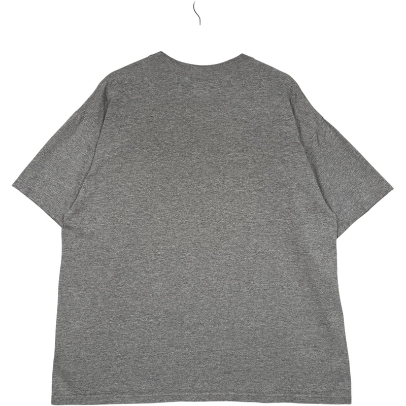 Vintage Gorilla Glue "Gorilla Touch" Tee