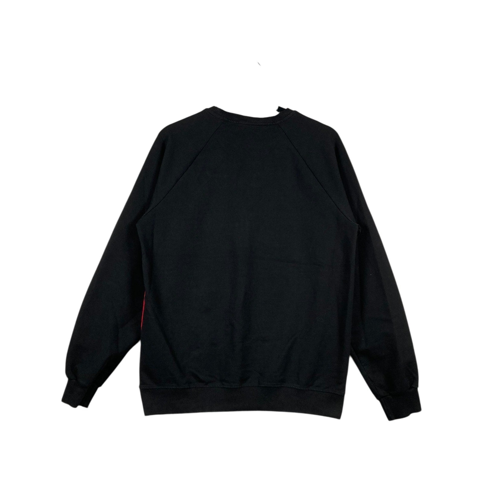 Vintage Nike Big Logo Crewneck