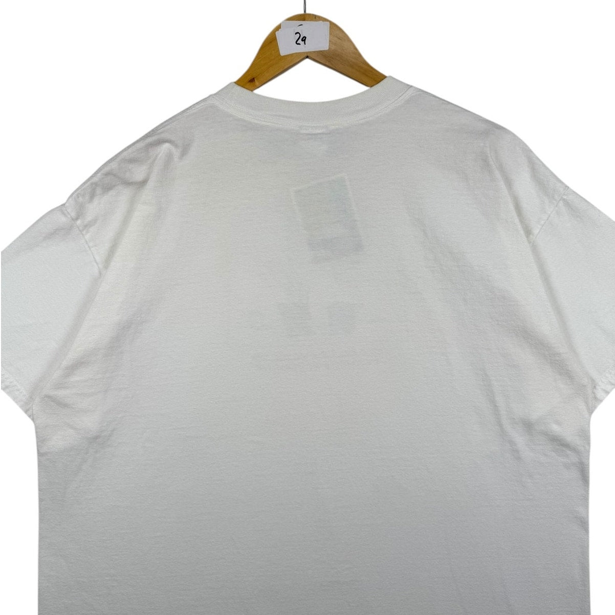 Vintage Funny Cartoon Graphic T-Shirt