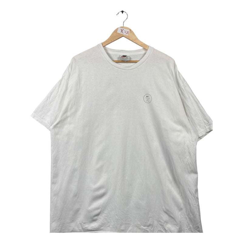 Vintage Nike Golf Graphic T-Shirt