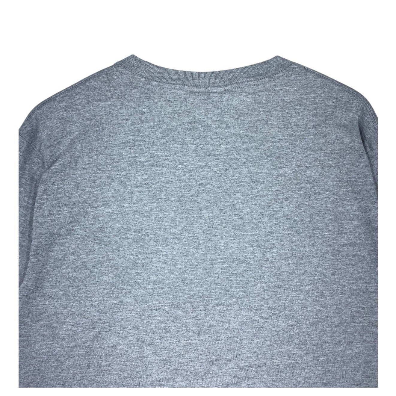 Vintage Berkeley Mascot NCAA Graphic Long Sleeve T-Shirt