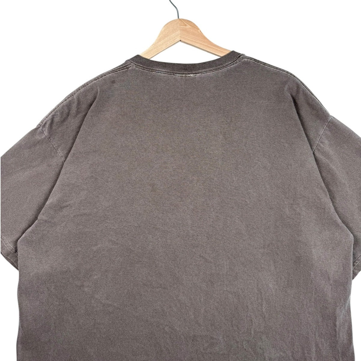 Vintage Disney Grumpy Tranquility Graphic T-Shirt