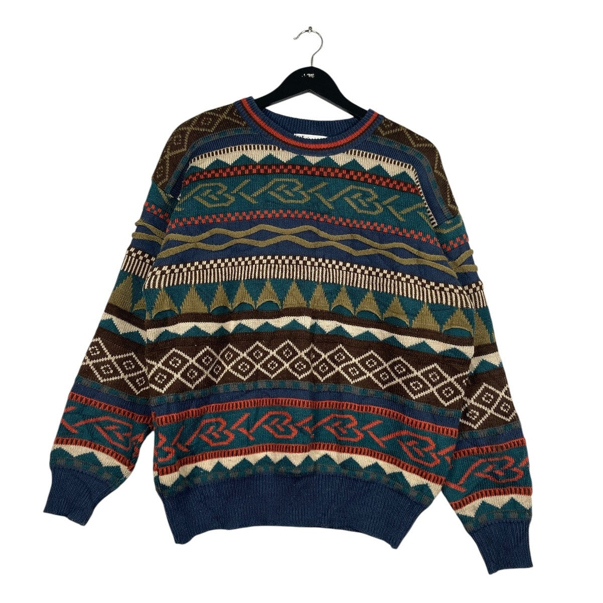 Sweaters