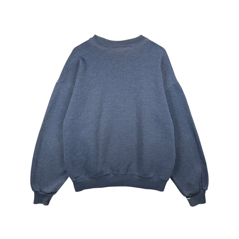 Vintage Russell Athletic Crewneck