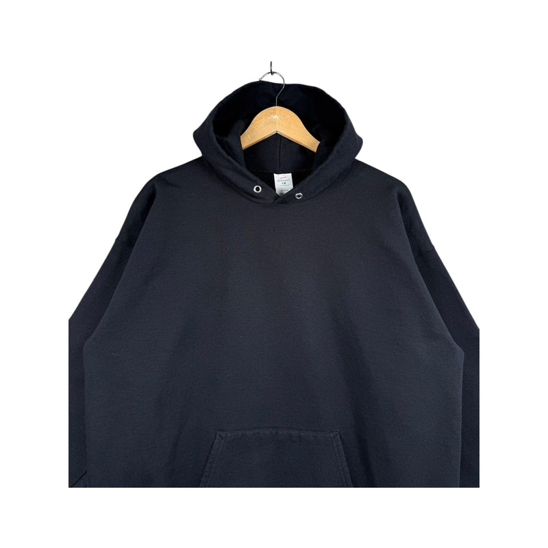 Vintage Harley Davidson Hoodie