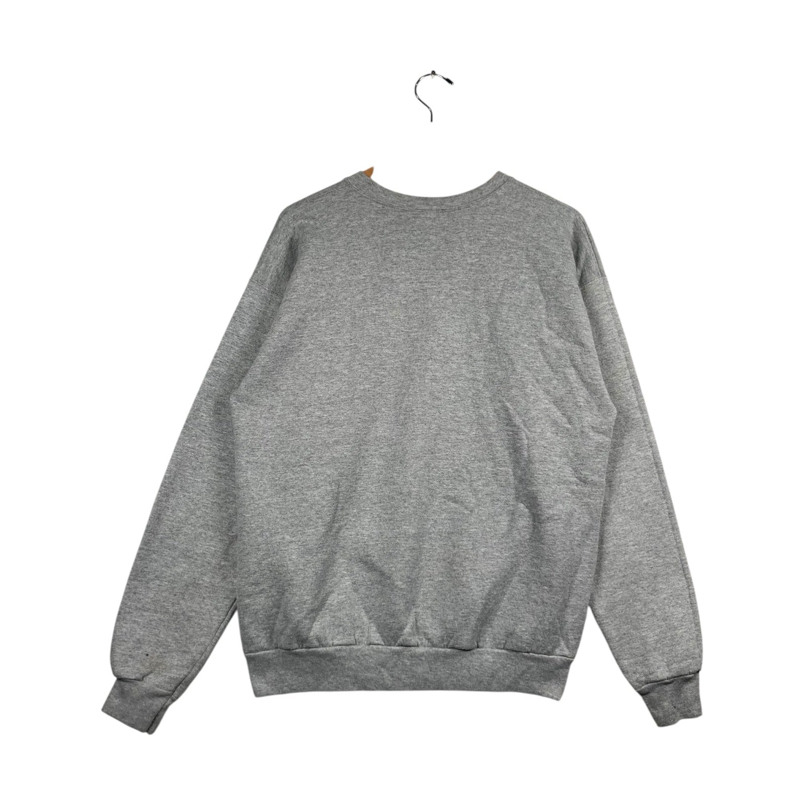 Vintage Walt Disney Mickey Mouse 1971 Sweatshirt